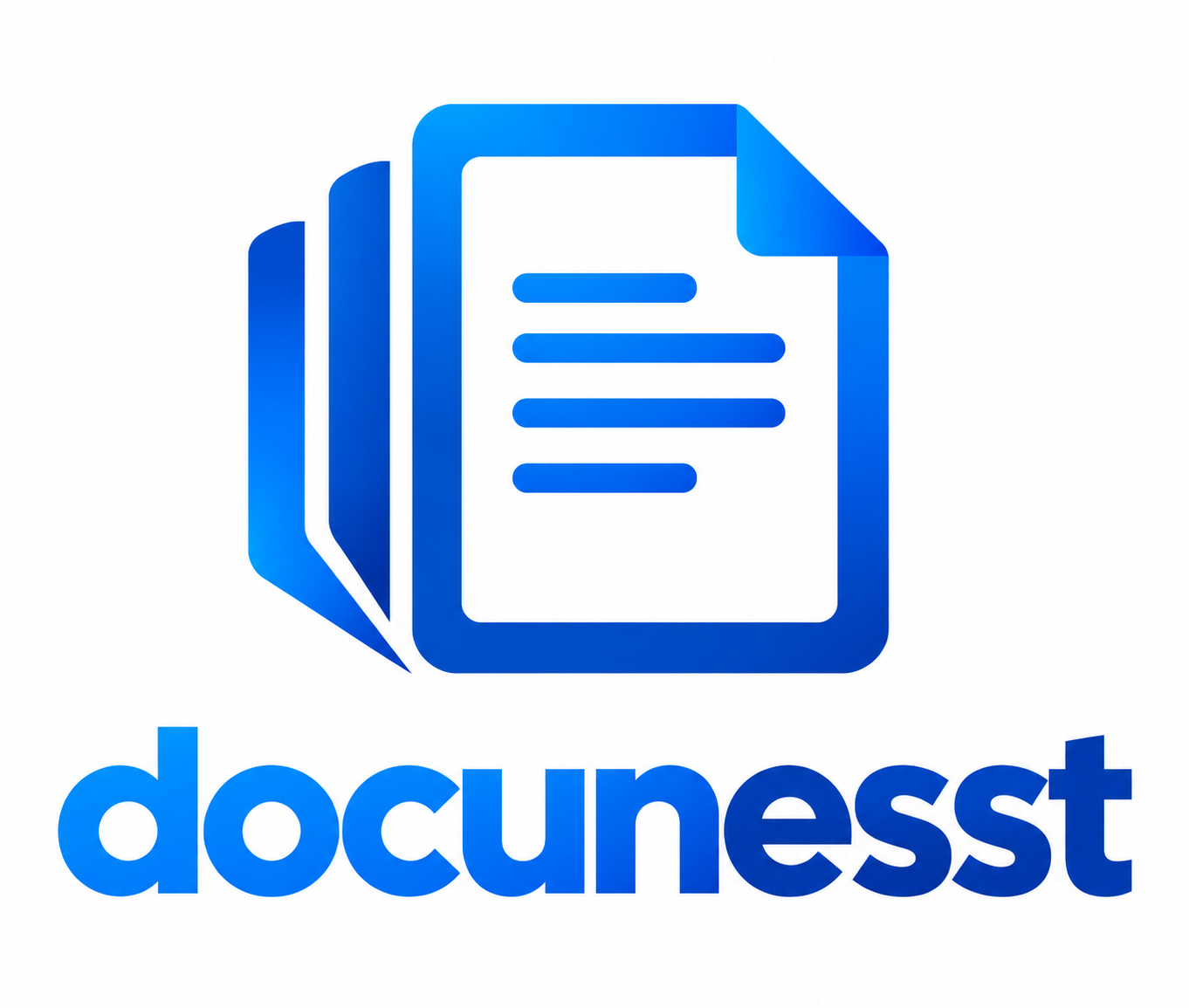 docunesst.com