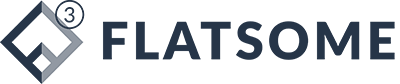 docunesst.com