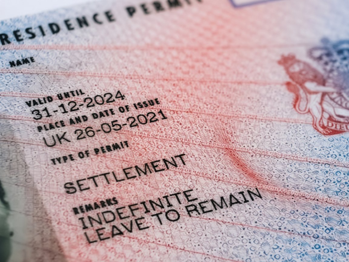 Apply Online United Kingdom-Indefinite Leave to Remain Apply Online United Kingdom-Indefinite Leave to Remain